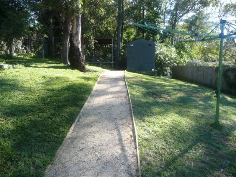 73 Jarrett Street, Kilaben Bay NSW 2283