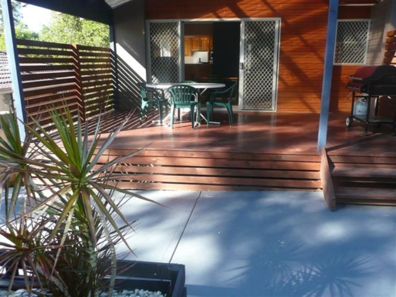 73 Jarrett Street, Kilaben Bay NSW 2283