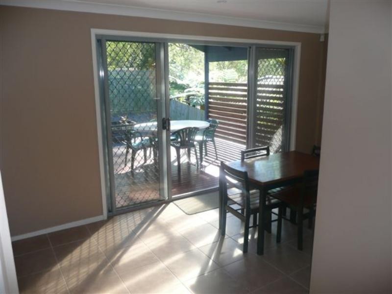 73 Jarrett Street, Kilaben Bay NSW 2283