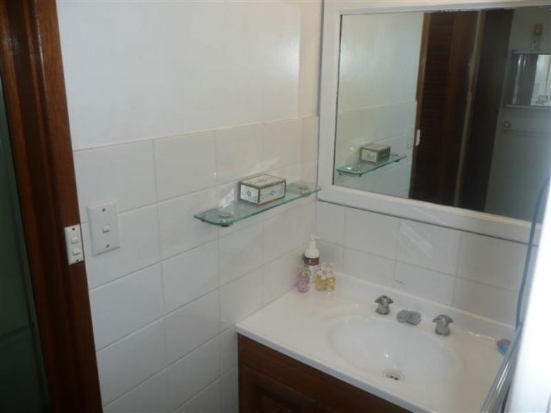 73 Jarrett Street, Kilaben Bay NSW 2283