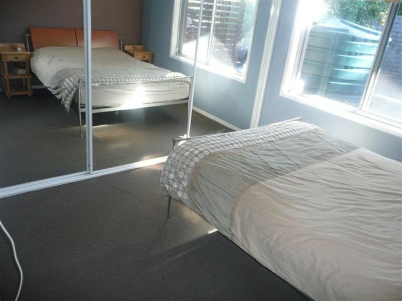 73 Jarrett Street, Kilaben Bay NSW 2283