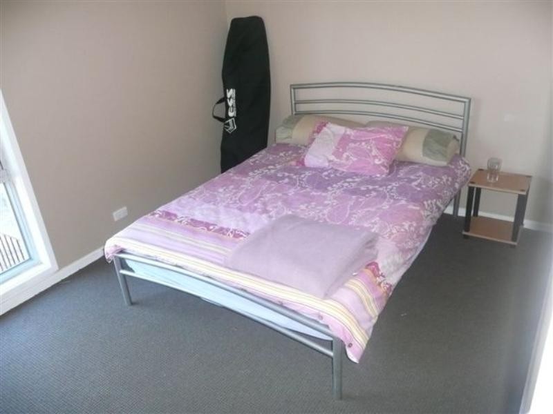 73 Jarrett Street, Kilaben Bay NSW 2283