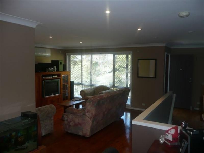 73 Jarrett Street, Kilaben Bay NSW 2283