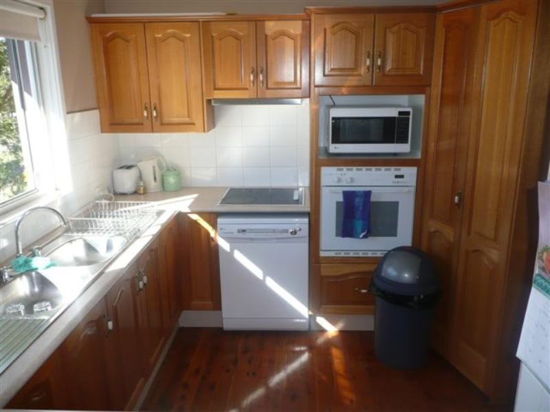 73 Jarrett Street, Kilaben Bay NSW 2283