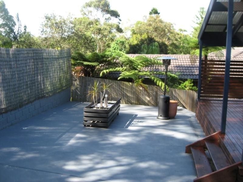 73 Jarrett Street, Kilaben Bay NSW 2283