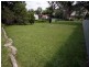 279 Main Road, Fennell Bay NSW 2283