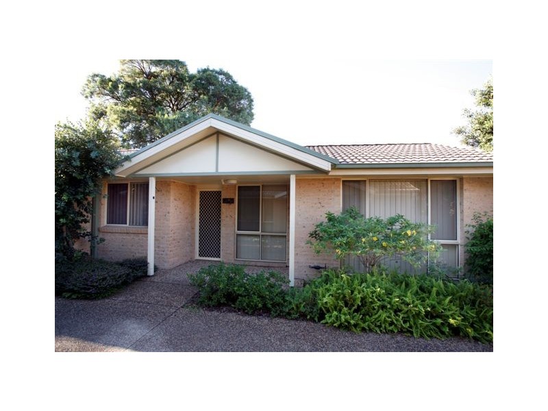 39 Railway Parade, Blackalls Park NSW 2283