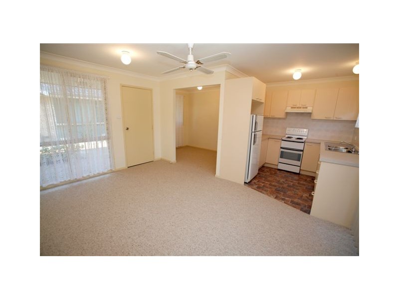 39 Railway Parade, Blackalls Park NSW 2283