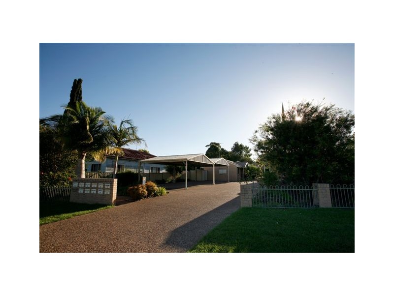 39 Railway Parade, Blackalls Park NSW 2283