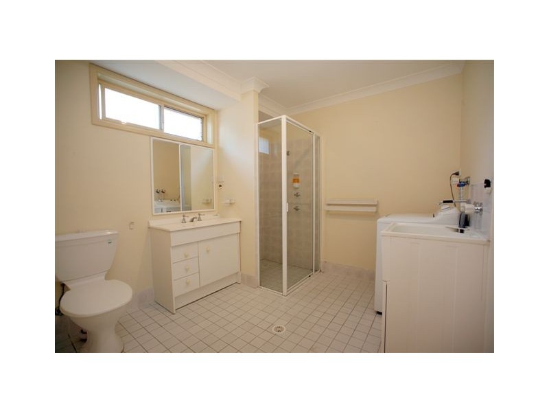 39 Railway Parade, Blackalls Park NSW 2283