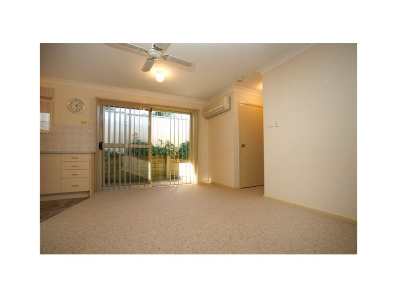 39 Railway Parade, Blackalls Park NSW 2283