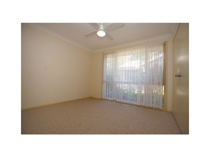 39 Railway Parade, Blackalls Park NSW 2283