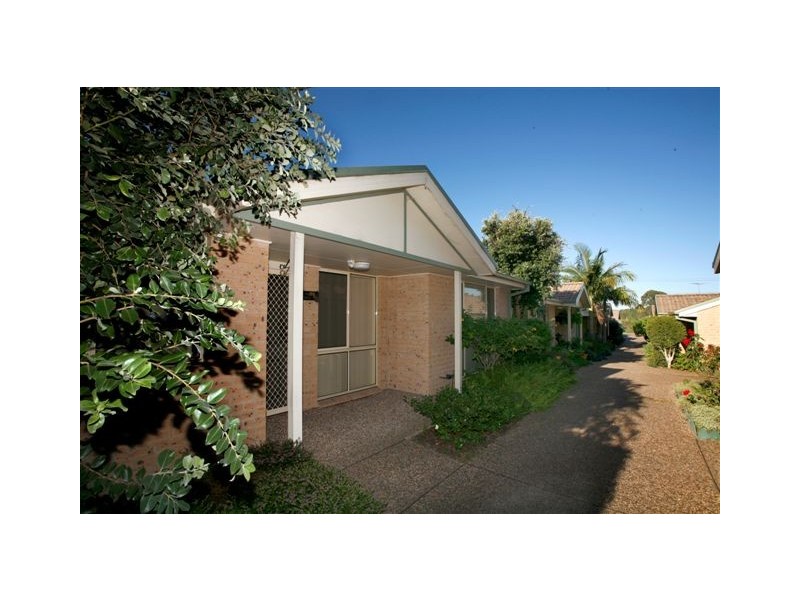 39 Railway Parade, Blackalls Park NSW 2283