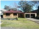 18 Overhill Road, Rathmines NSW 2283