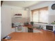 18 Overhill Road, Rathmines NSW 2283