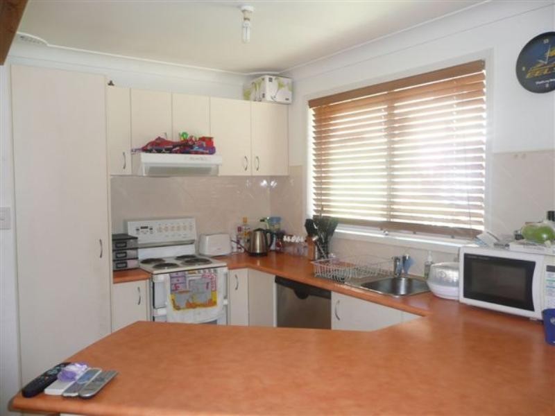 18 Overhill Road, Rathmines NSW 2283