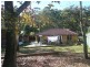 18 Overhill Road, Rathmines NSW 2283