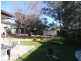18 Overhill Road, Rathmines NSW 2283