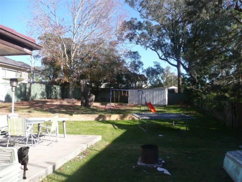 18 Overhill Road, Rathmines NSW 2283