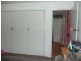 18 Overhill Road, Rathmines NSW 2283