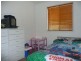 18 Overhill Road, Rathmines NSW 2283