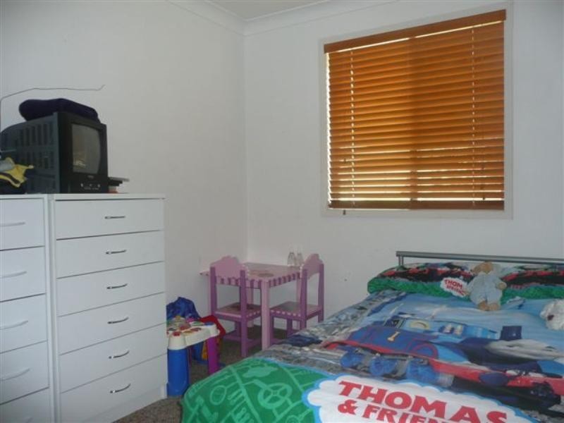 18 Overhill Road, Rathmines NSW 2283