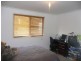 18 Overhill Road, Rathmines NSW 2283