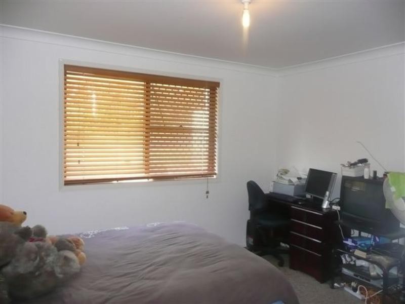 18 Overhill Road, Rathmines NSW 2283
