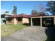 18 Overhill Road, Rathmines NSW 2283