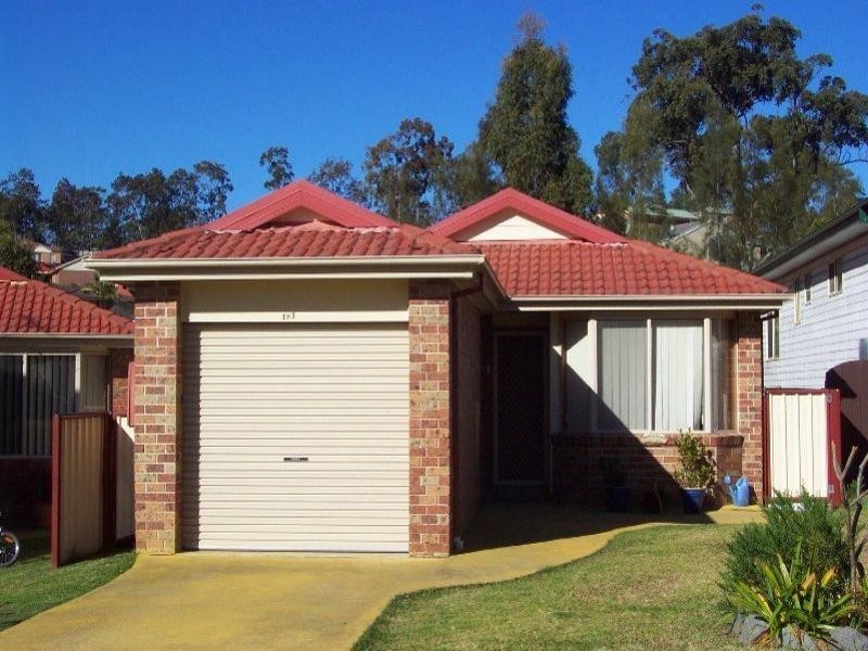 1/3 Kylie Close, Marmong Point NSW 2284