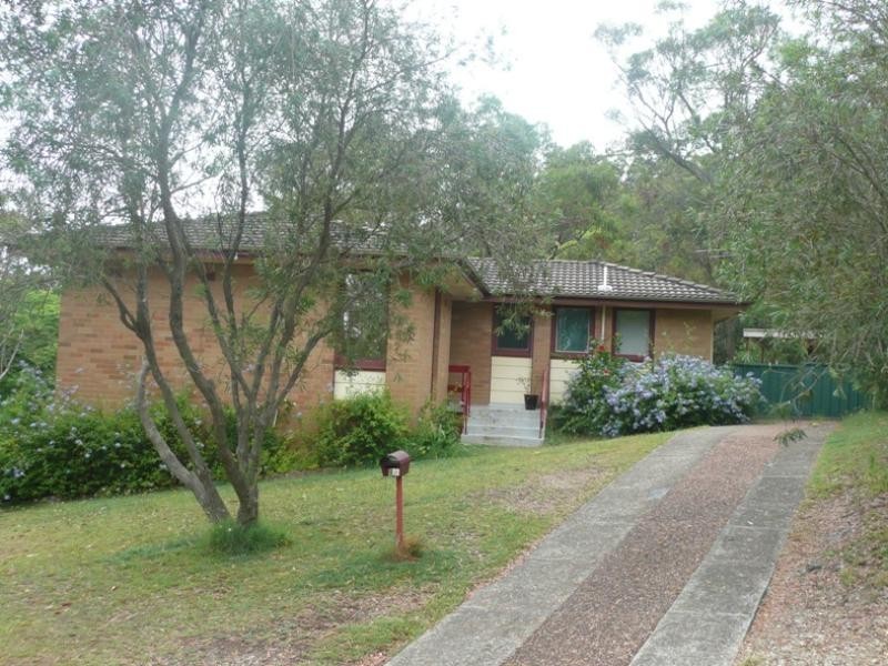 9 Ingar Close, Toronto NSW 2283