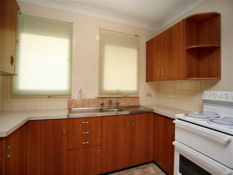 9 Ingar Close, Toronto NSW 2283