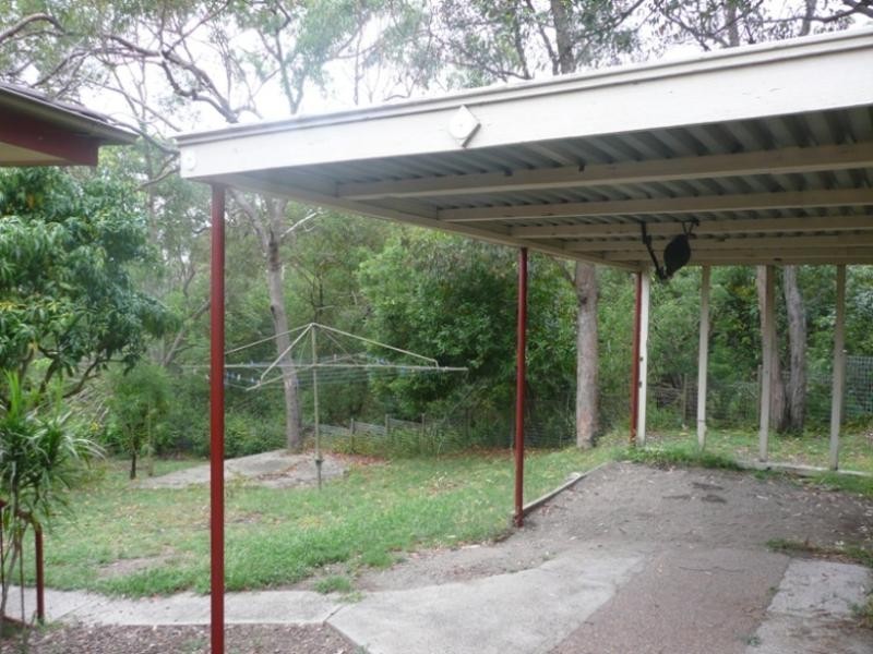 9 Ingar Close, Toronto NSW 2283