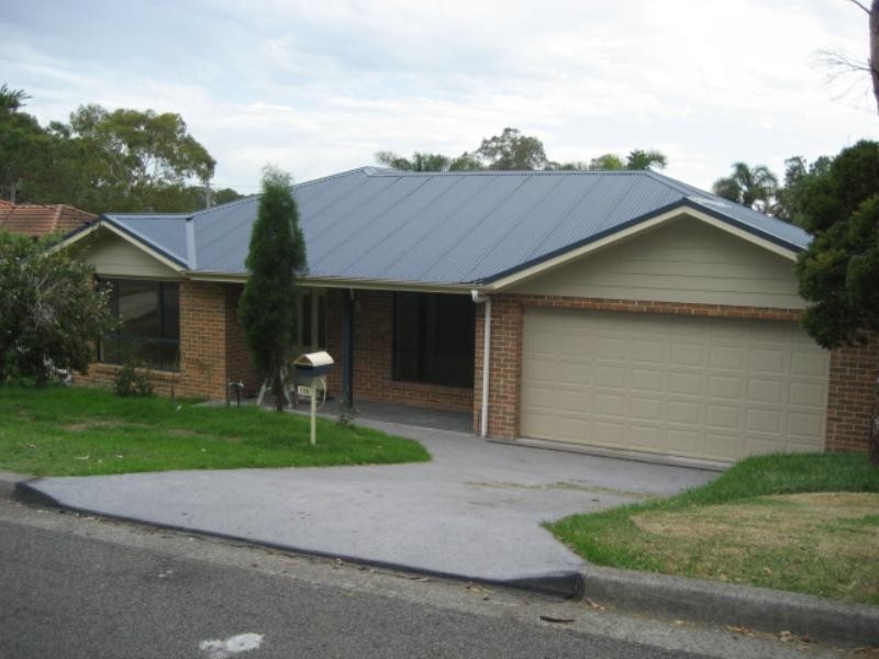 75a Bay Road, Bolton Point NSW 2283