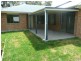 75a Bay Road, Bolton Point NSW 2283