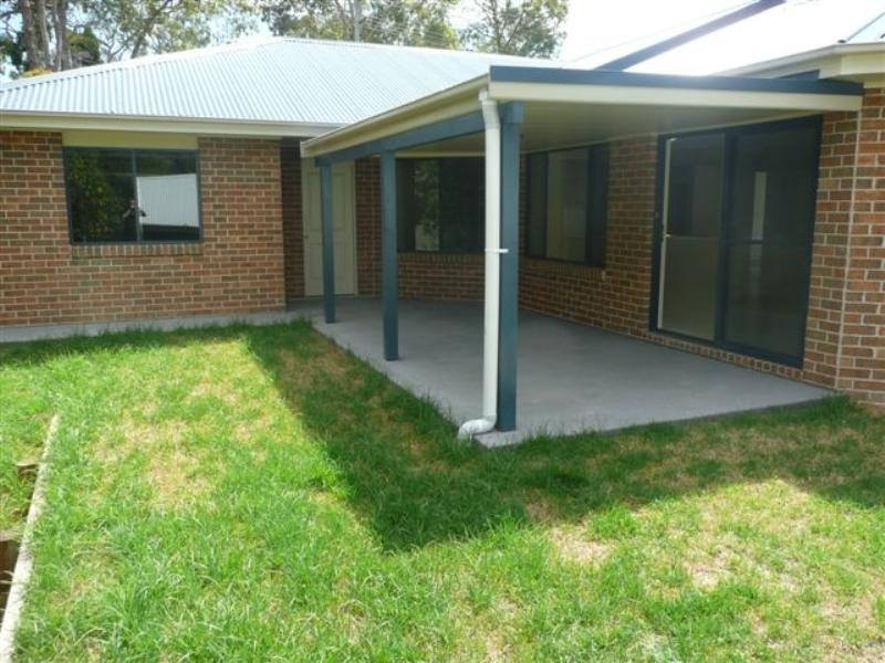 75a Bay Road, Bolton Point NSW 2283