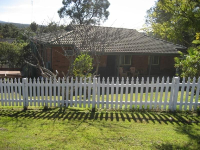 12 Tora Street, Toronto NSW 2283
