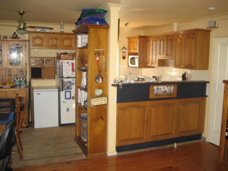 12 Tora Street, Toronto NSW 2283