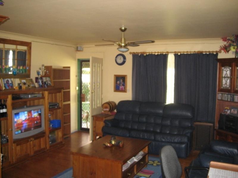 12 Tora Street, Toronto NSW 2283