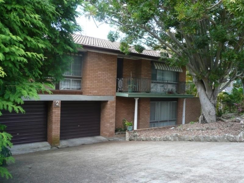 2 Wyera Crescent, Carey Bay NSW 2283