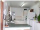2 Wyera Crescent, Carey Bay NSW 2283