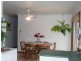 2 Wyera Crescent, Carey Bay NSW 2283