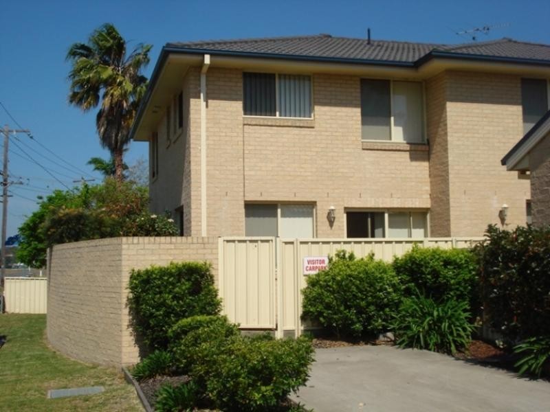 42/305 Main Road, Fennell Bay NSW 2283