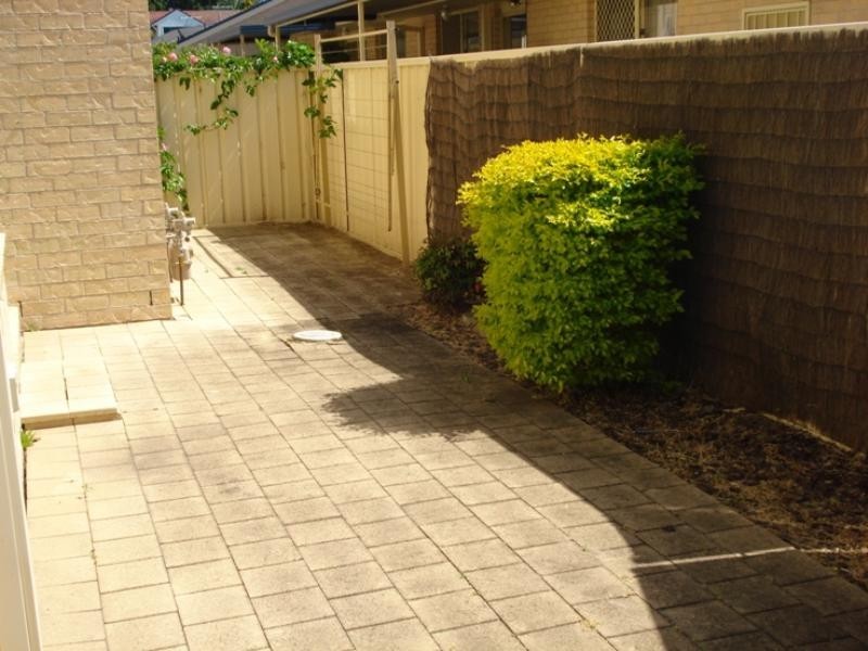 42/305 Main Road, Fennell Bay NSW 2283