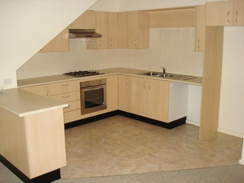 42/305 Main Road, Fennell Bay NSW 2283