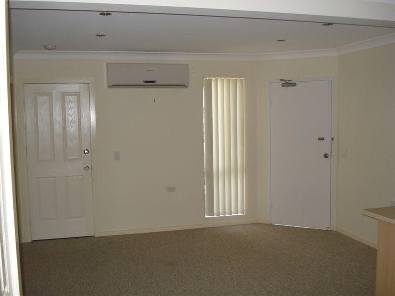 42/305 Main Road, Fennell Bay NSW 2283