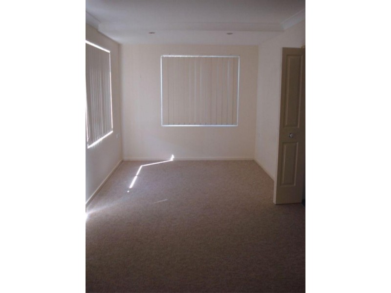 42/305 Main Road, Fennell Bay NSW 2283