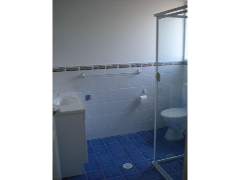 42/305 Main Road, Fennell Bay NSW 2283