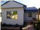 27 Lake Road, Fennell Bay NSW 2283