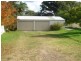 27 Lake Road, Fennell Bay NSW 2283